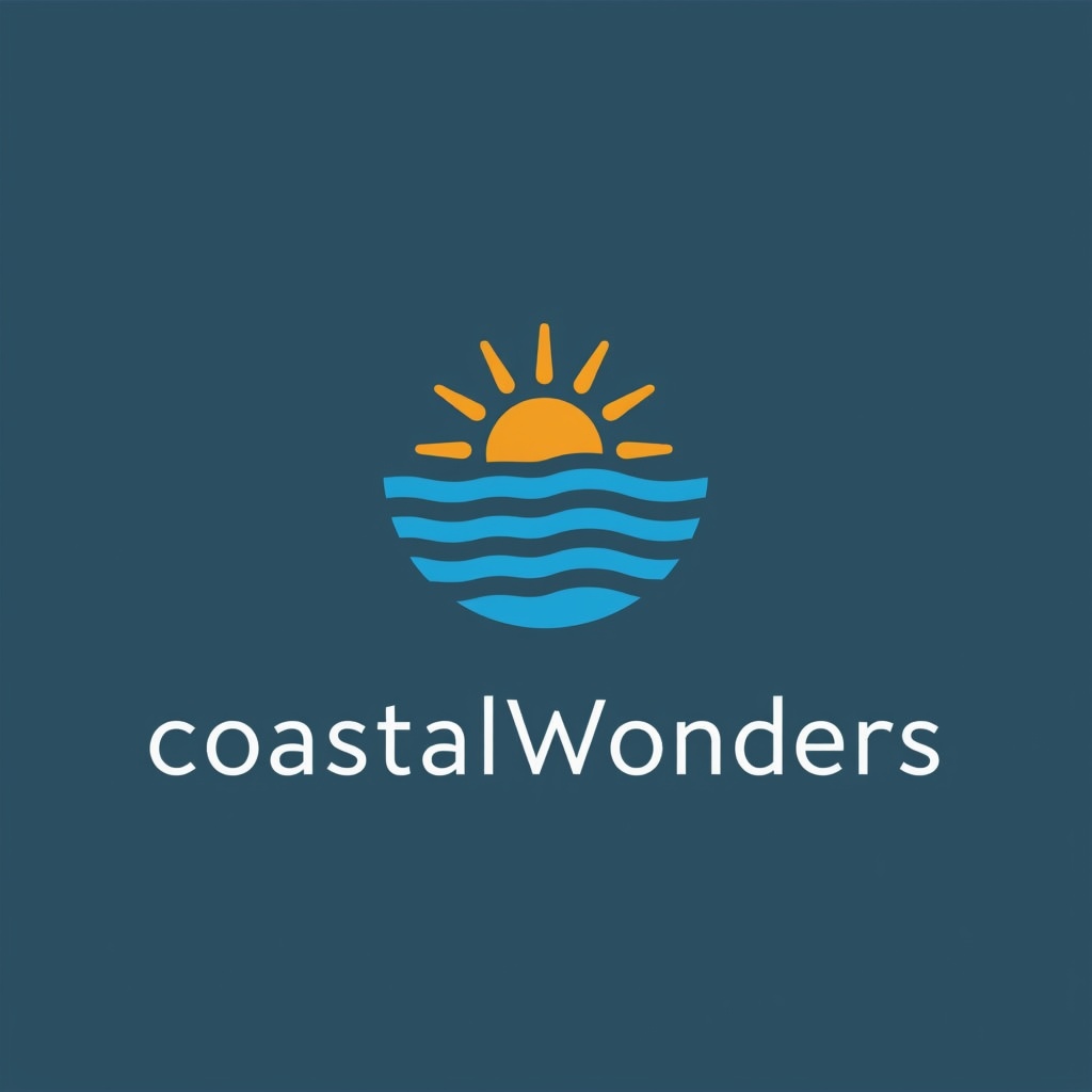 Coastalwonders
